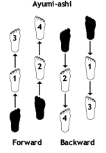 Figura 1
